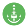 Contractor – City of Sydney