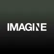 Imagine Visitor