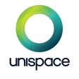 Unispace Visitor Unispace Visitor