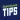 SuperCoach Tips