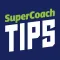 SuperCoach Tips