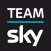 Team INEOS
