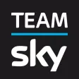 Team INEOS Team INEOS