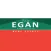 Tom Egan Real Estate