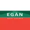 Tom Egan Real Estate