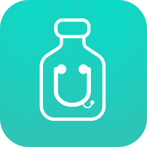 Tonic Doctor