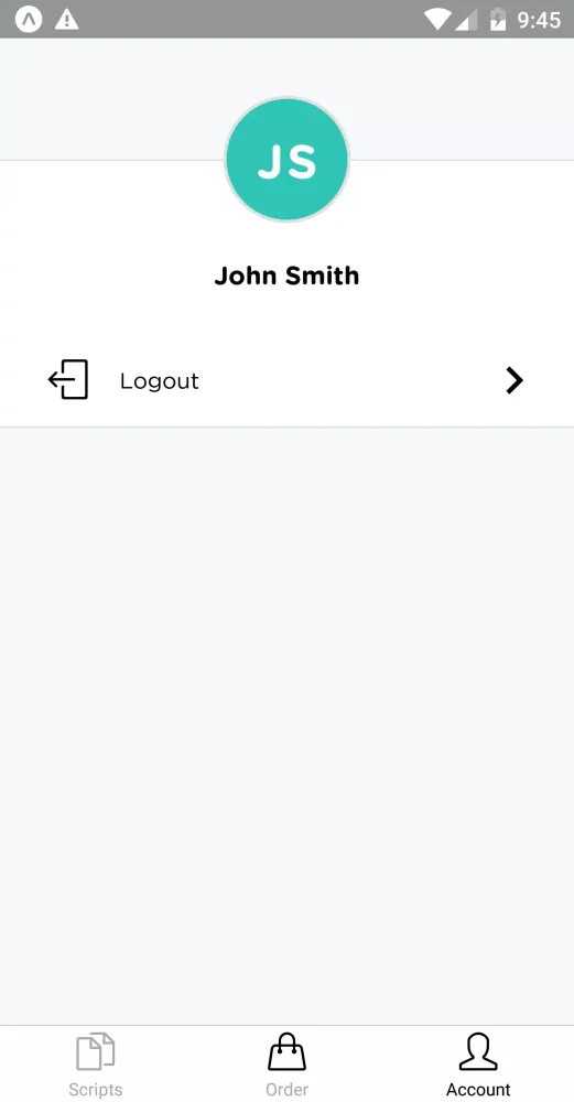 Tonic Doctor Screenshots