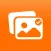 Photo Cleaner - Tidy Album