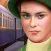 The Orient Express