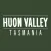 Huon Valley