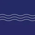 Sydney Cruise Research