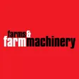Farms and Farm Machinery