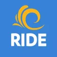 Ride Plus Ride Plus
