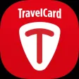 TravelCard Lead Lock’n’Load