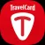 TravelCard Lead Lock’n’Load