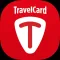TravelCard Lead Lock’n’Load