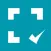 trialwiseSCAN Document Scanner