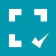 trialwiseSCAN Document Scanner trialwiseSCAN Document Scanner