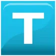 myCareTrack