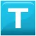 myCareTrack