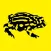 Frogs of Australia