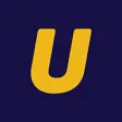 UltraBet