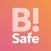 B!Safe