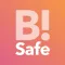 B!Safe
