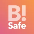 B!Safe