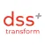 dss+ Transform