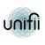 Unifii Operations Cloud