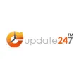 Update247 Reservation System