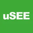 uSee