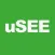 uSee