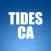 Tide Times CA - Tide Tables