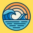 Tide Times Global