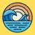 Tide Times Global