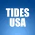 Tide Times USA - Tide Tables