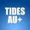 Tide Times Australia Plus