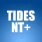 Tide Times NT Plus