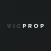 Vic Prop