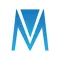 VM Client