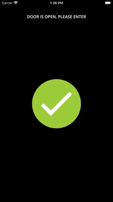 Club Lime Member ID স্ক্রিনশট