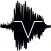 VoiceOut – Add voice to email