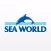Sea World Australia