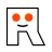 Reddinator Widget for Reddit