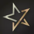 Social Pages VIP