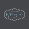 Waterside Bistro Waterside Bistro