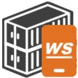 EPMS Mobile App EPMS Mobile App