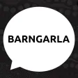 Barngarla